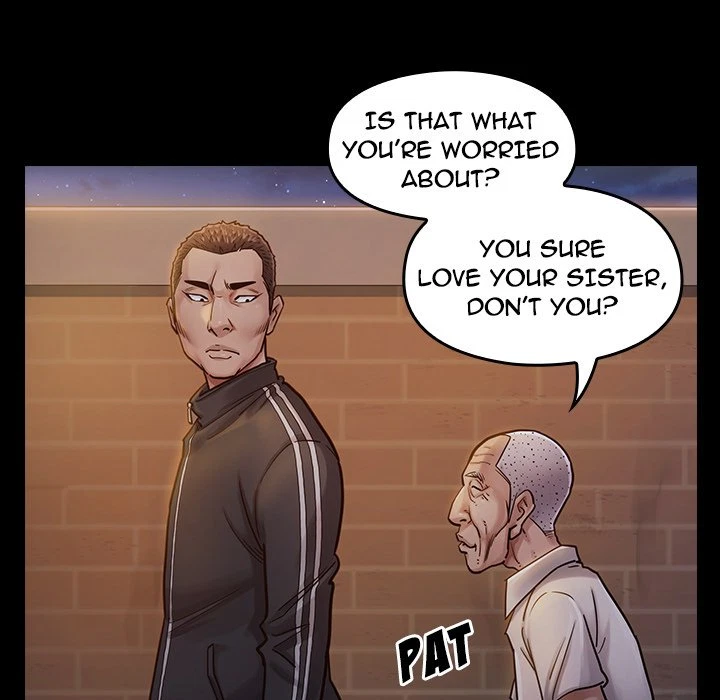 Chapter 8, page 154