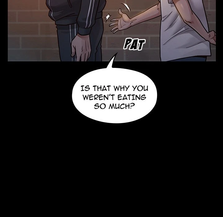 Chapter 8, page 155
