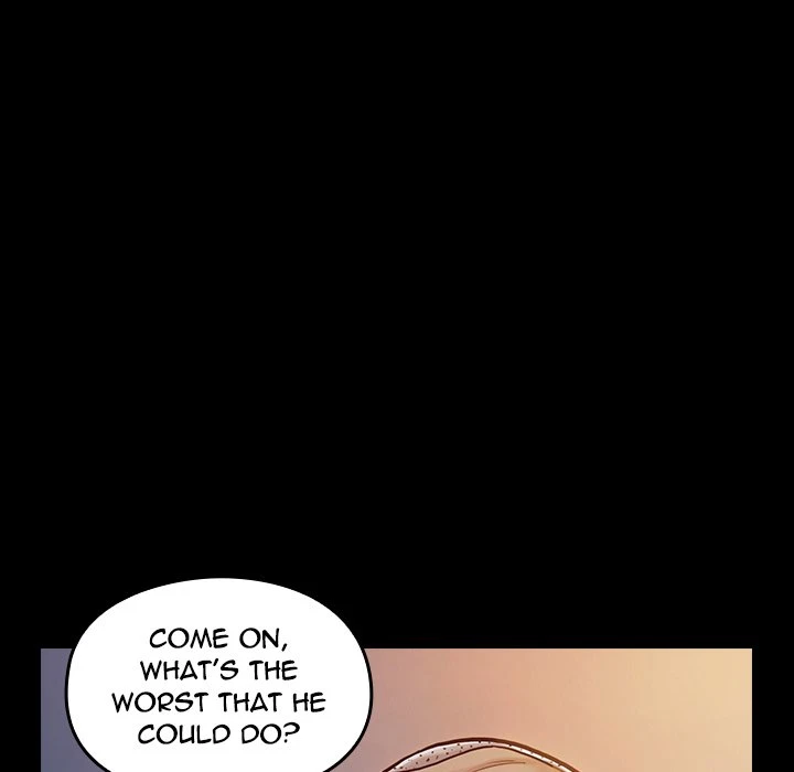 Chapter 8, page 158
