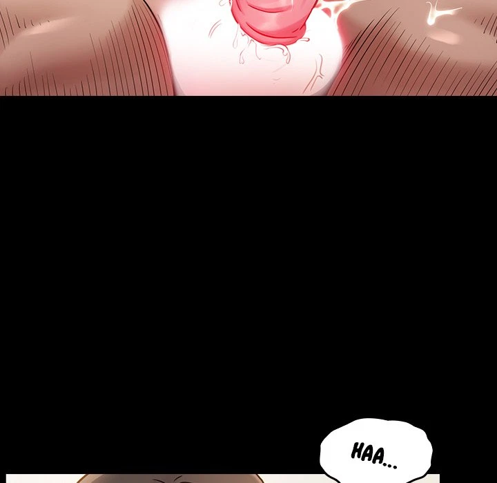 Chapter 8, page 18
