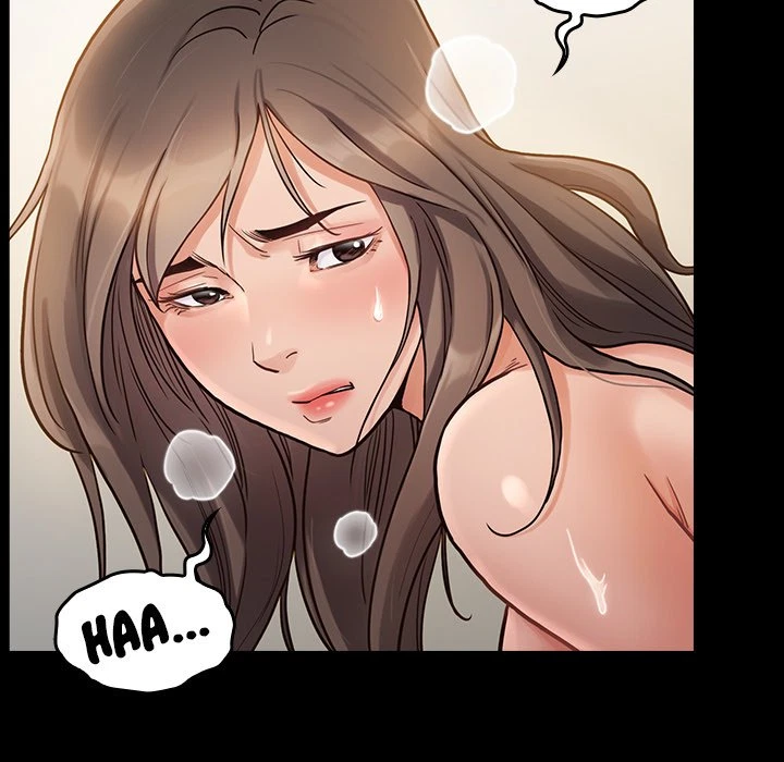 Chapter 8, page 19