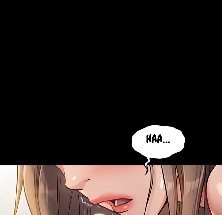 Chapter 8, page 23