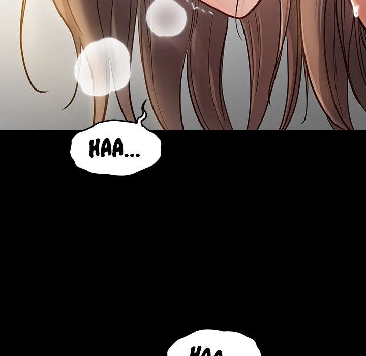 Chapter 8, page 24