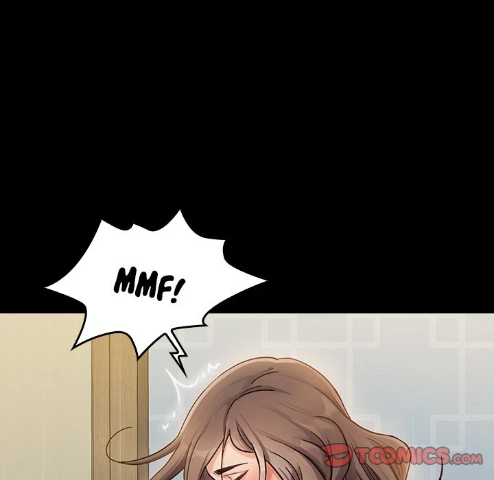 Chapter 8, page 27