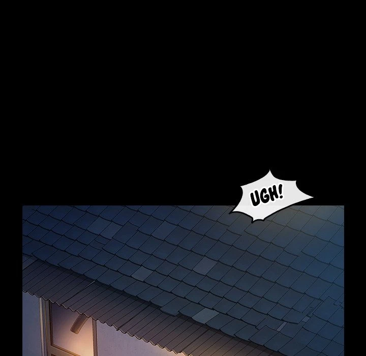 Chapter 8, page 30