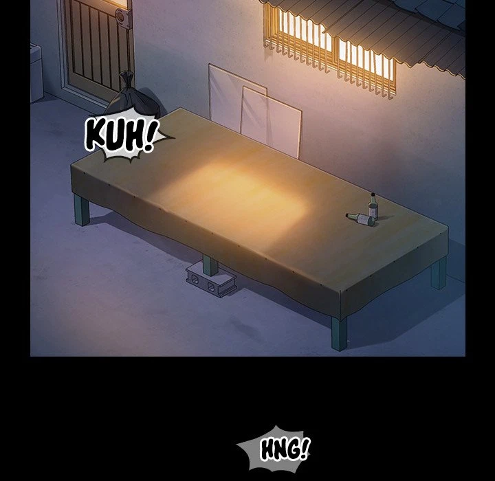 Chapter 8, page 31