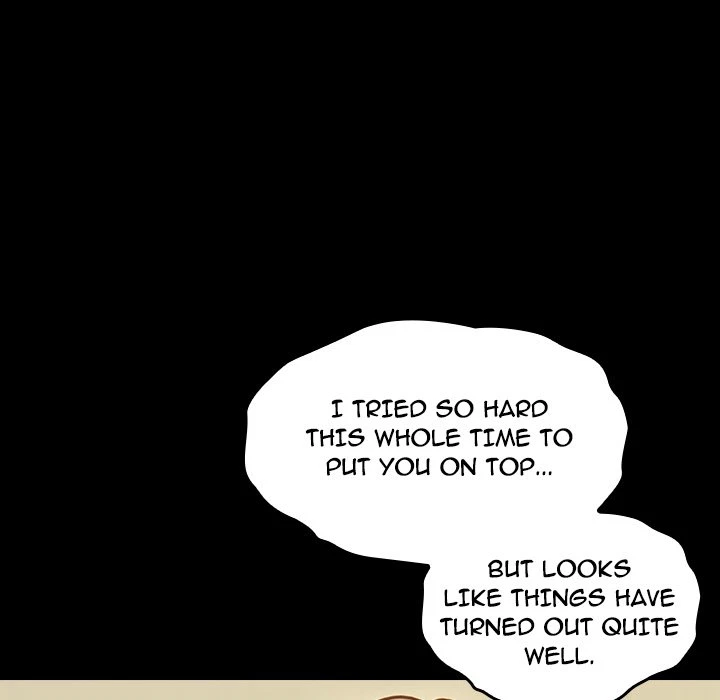 Chapter 8, page 40