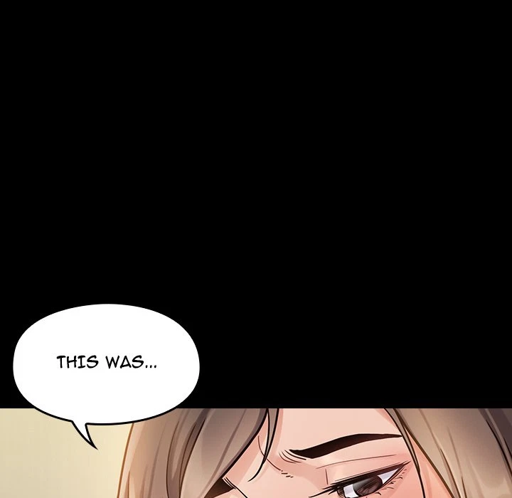 Chapter 8, page 43