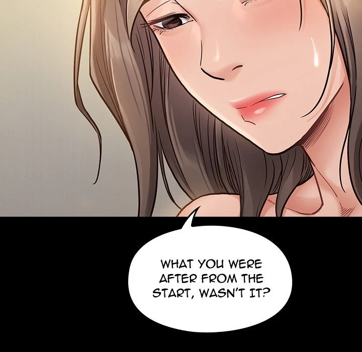 Chapter 8, page 44