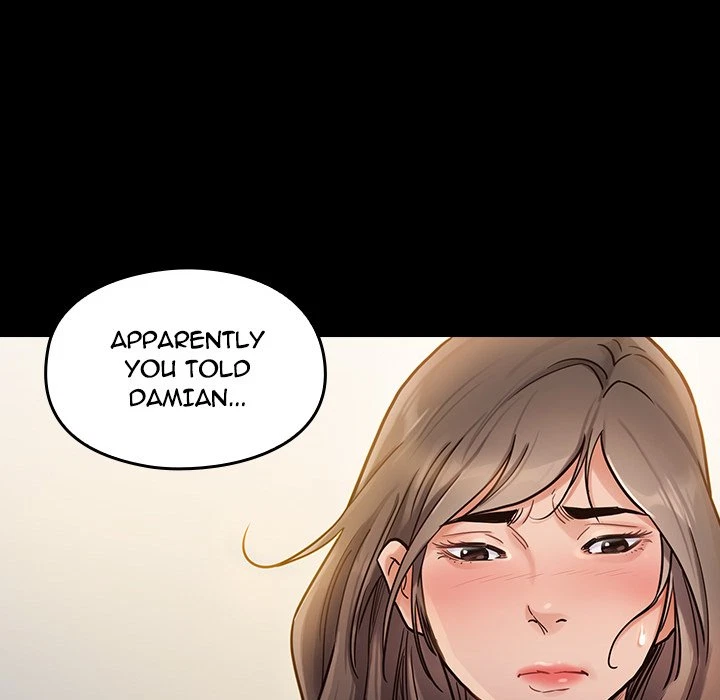 Chapter 8, page 47