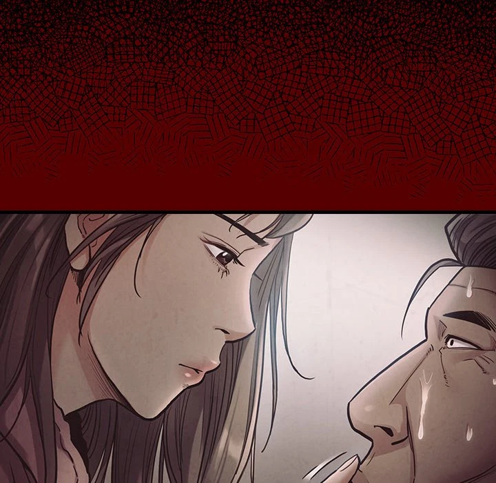 Chapter 8, page 49