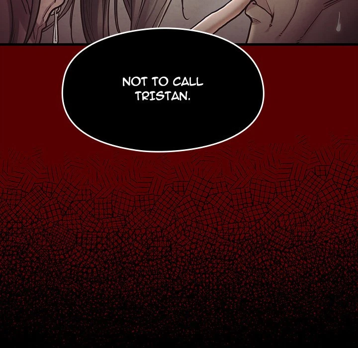 Chapter 8, page 50