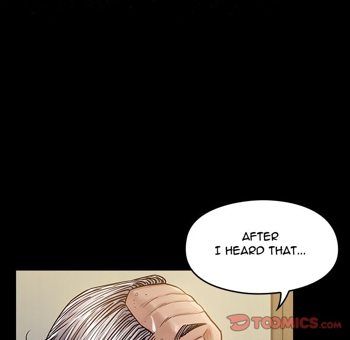 Chapter 8, page 51