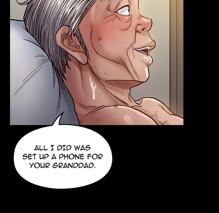 Chapter 8, page 52