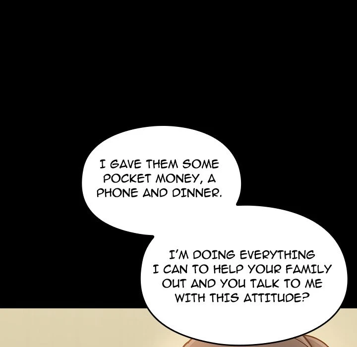 Chapter 8, page 53