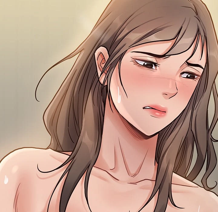 Chapter 8, page 54