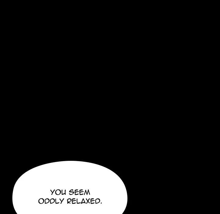 Chapter 8, page 56
