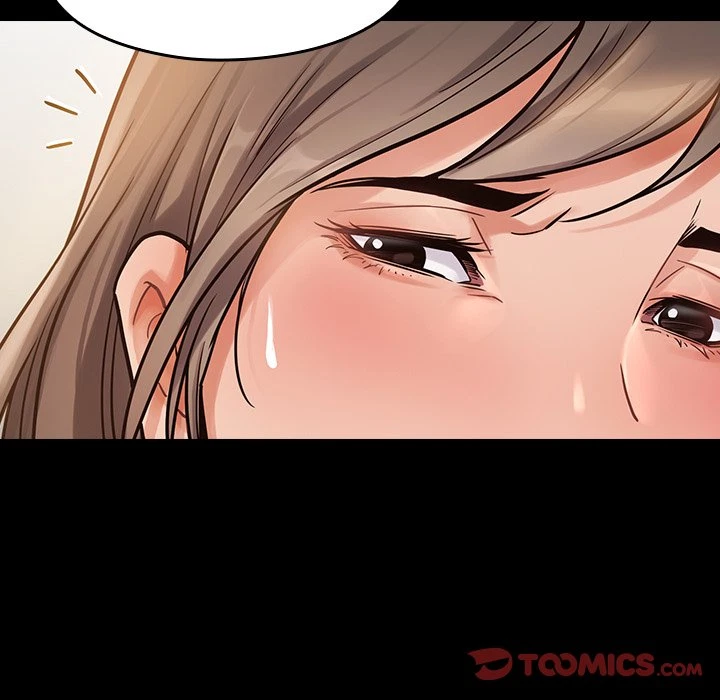 Chapter 8, page 57