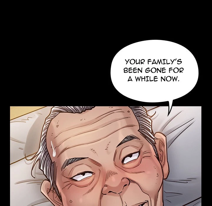 Chapter 8, page 58