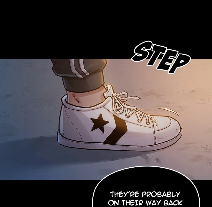 Chapter 8, page 60