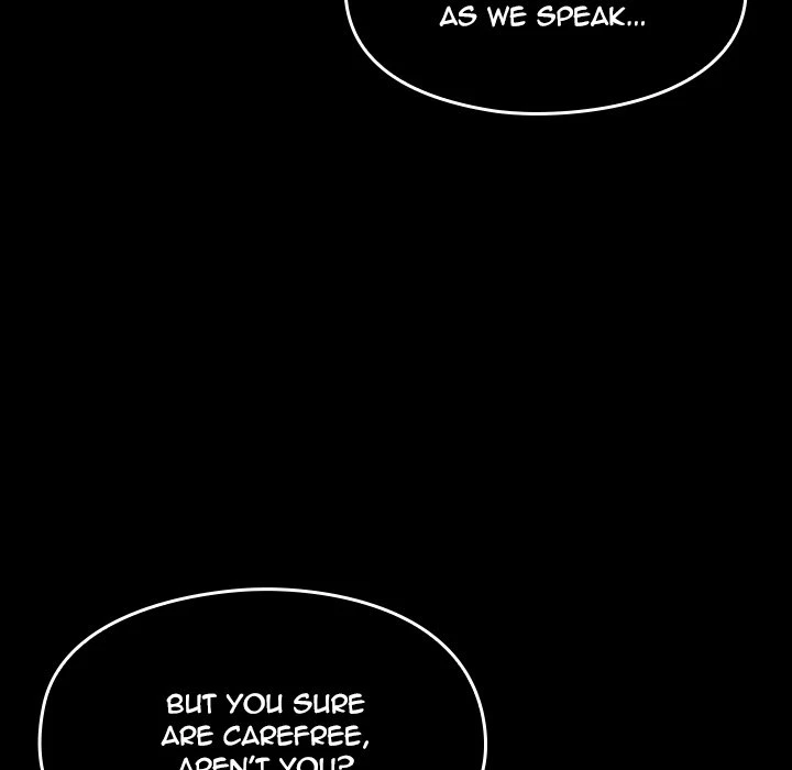 Chapter 8, page 61
