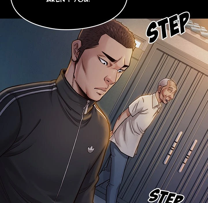 Chapter 8, page 62