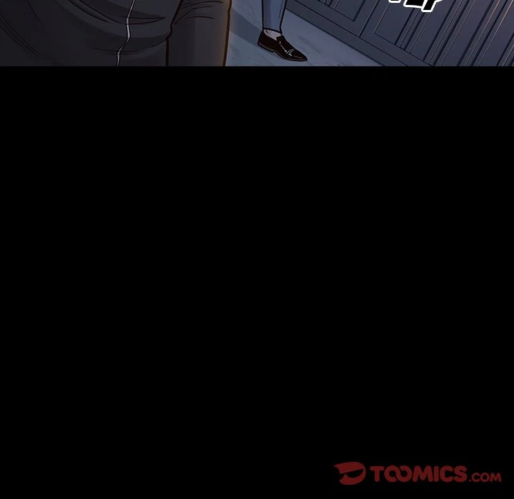 Chapter 8, page 63