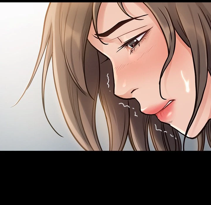 Chapter 8, page 64
