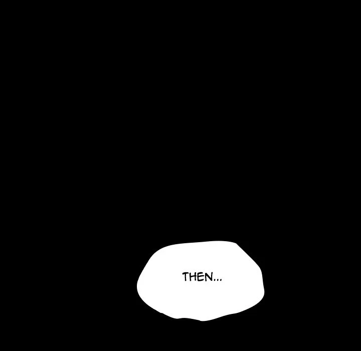 Chapter 8, page 65