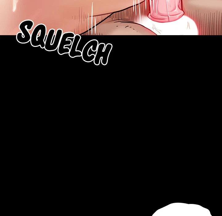 Chapter 8, page 67