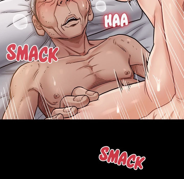 Chapter 8, page 7