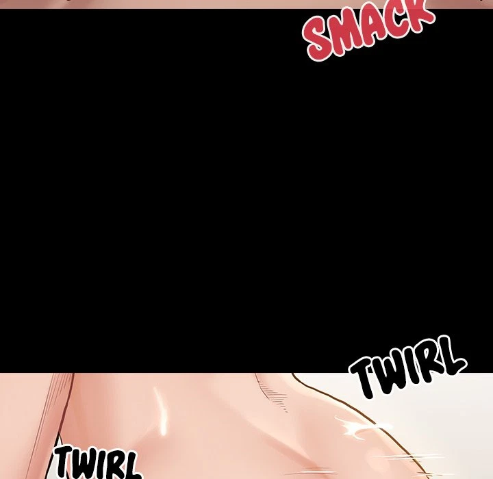 Chapter 8, page 71