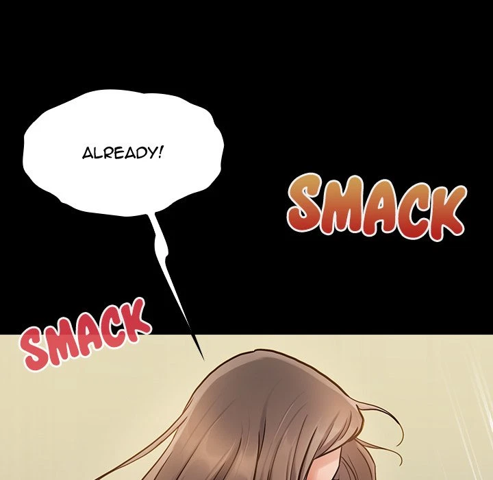 Chapter 8, page 73