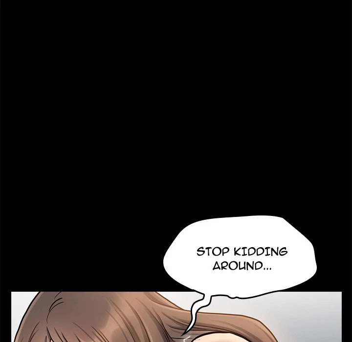 Chapter 8, page 83