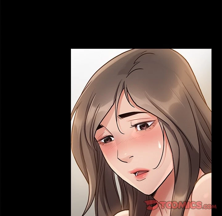Chapter 8, page 87