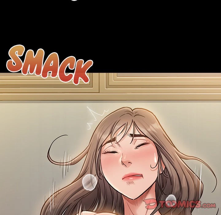 Chapter 8, page 9