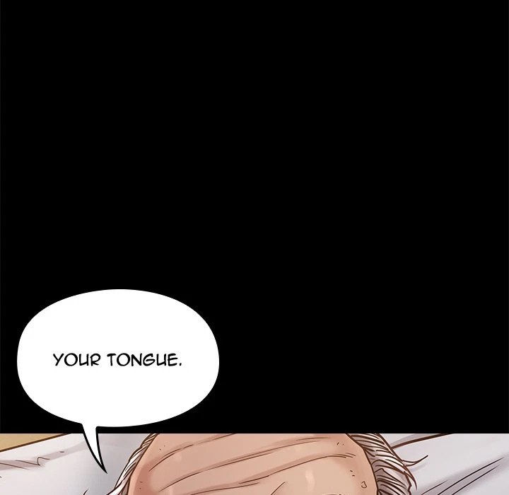 Chapter 8, page 91