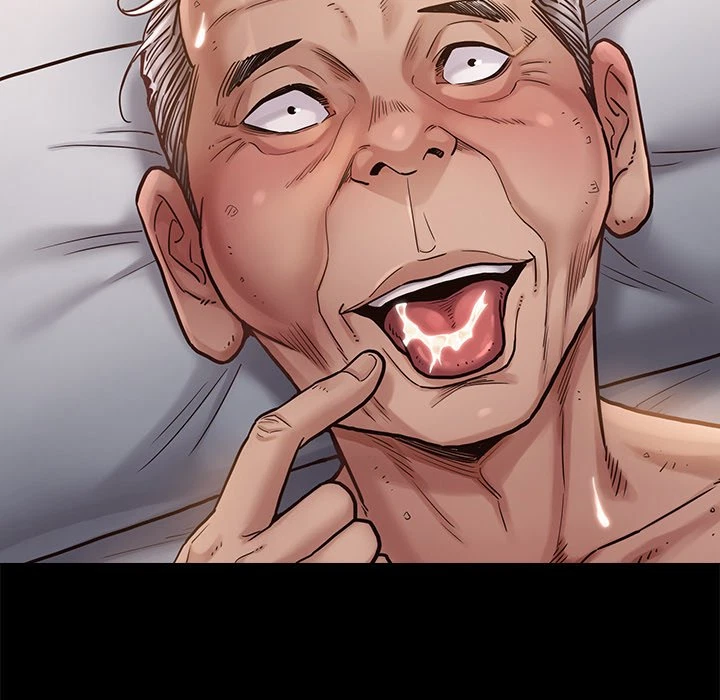 Chapter 8, page 92