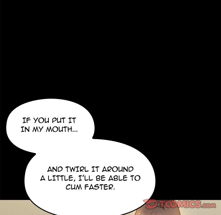 Chapter 8, page 93