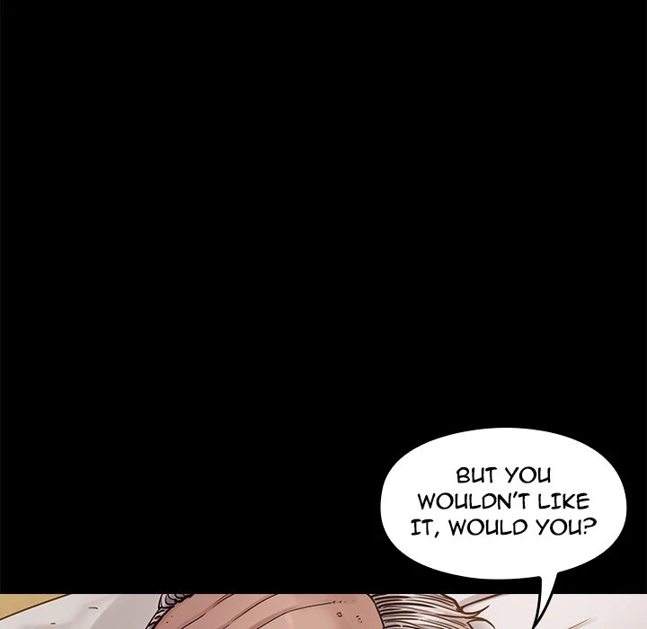 Chapter 8, page 96
