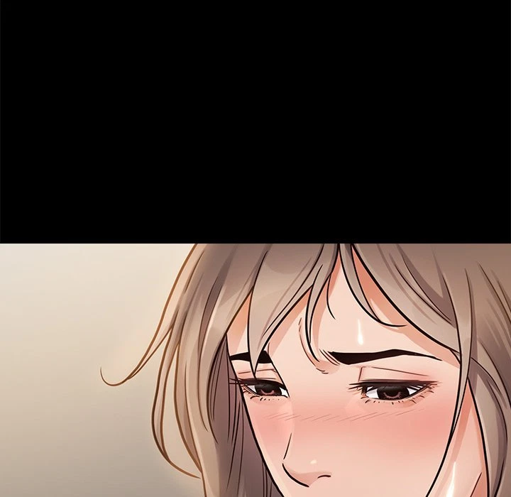 Chapter 8, page 98