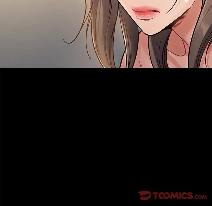 Chapter 8, page 99