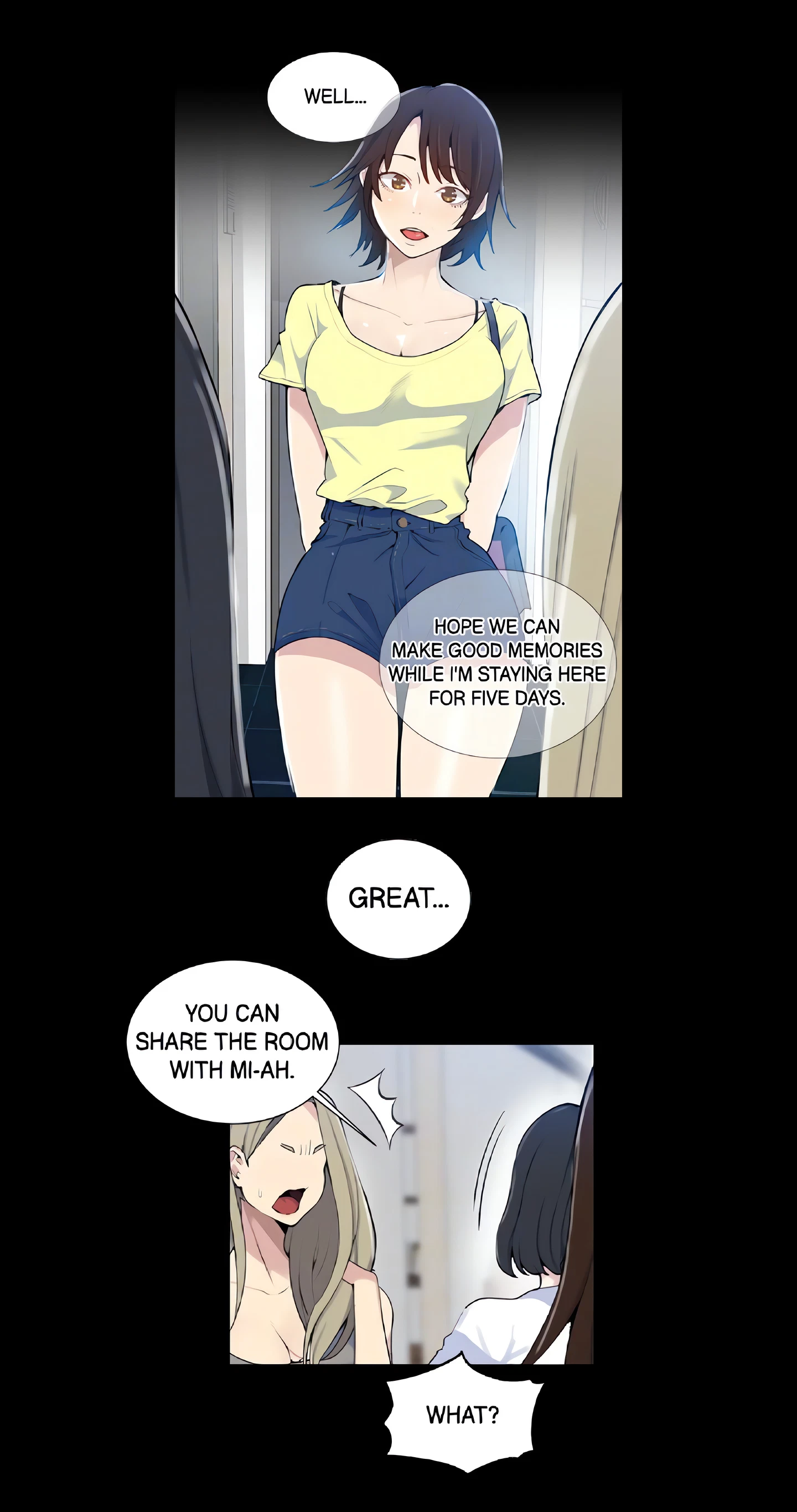 Chapter 48, page 10