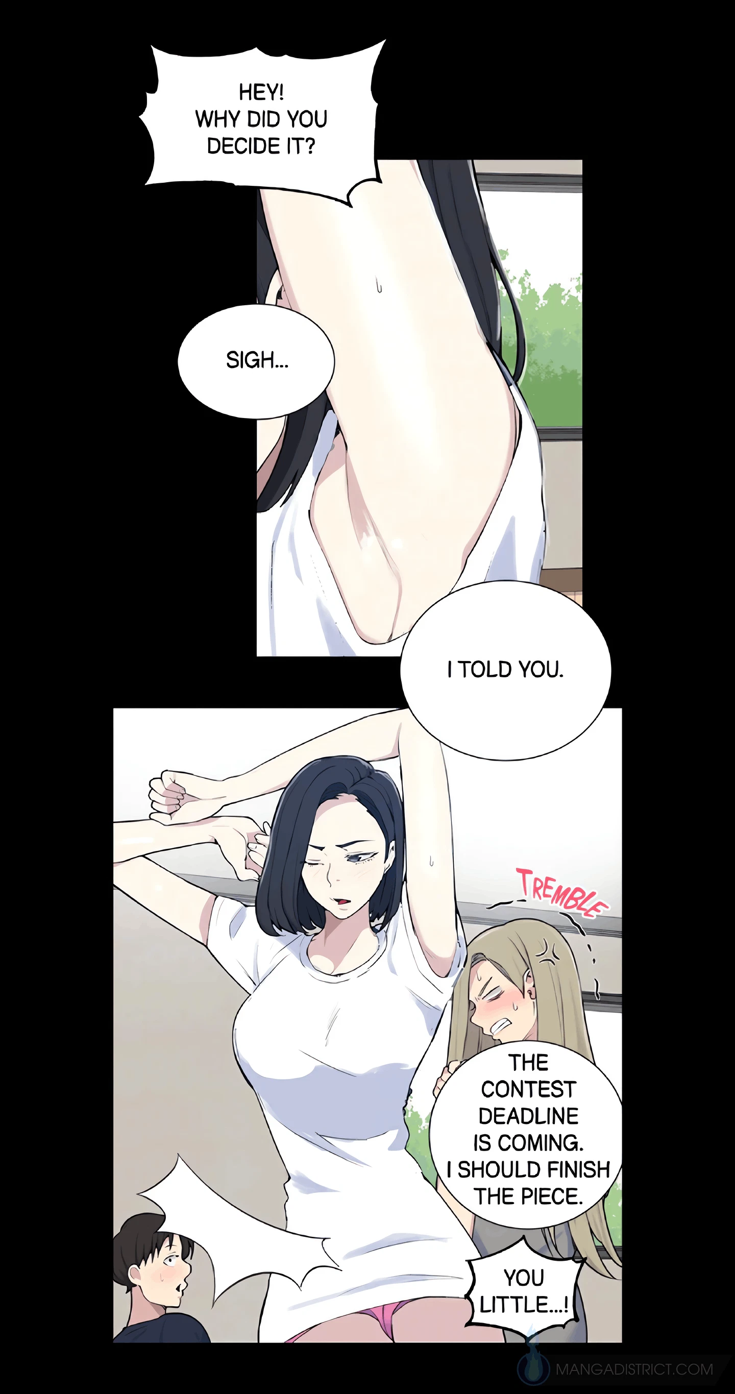 Chapter 48, page 11
