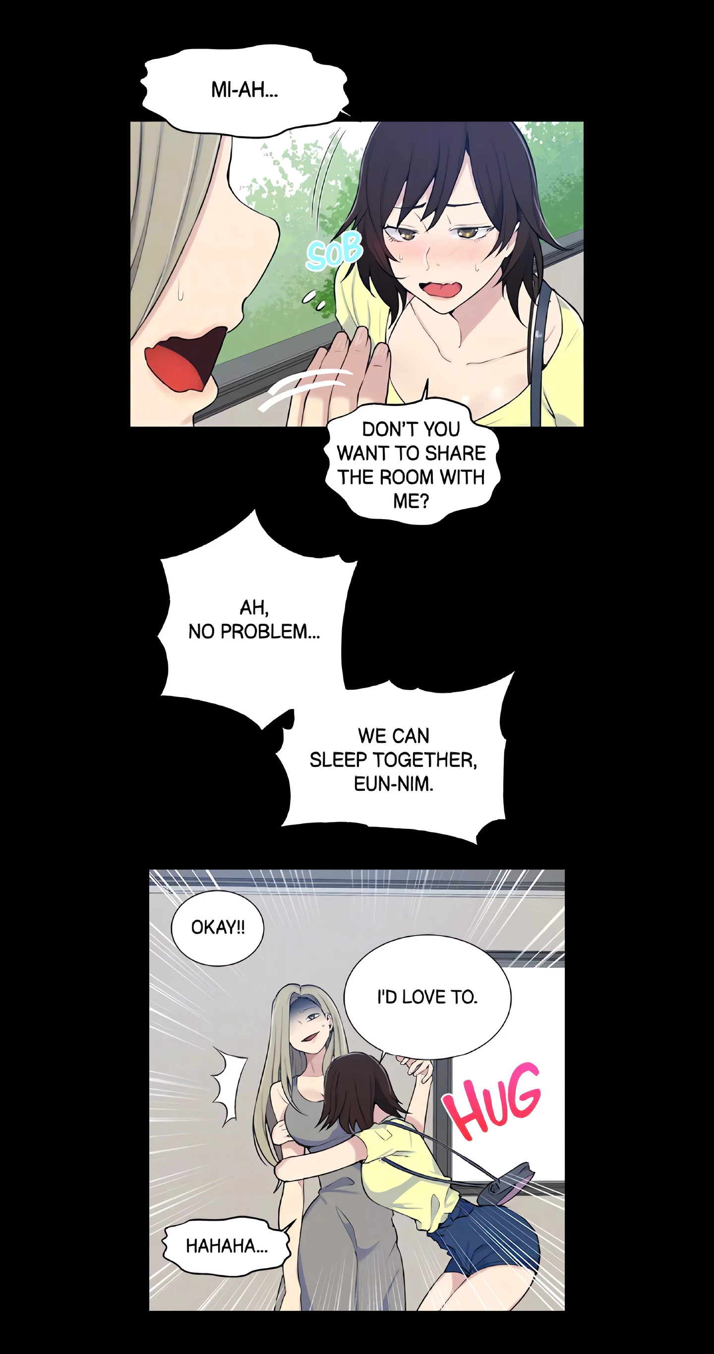 Chapter 48, page 12