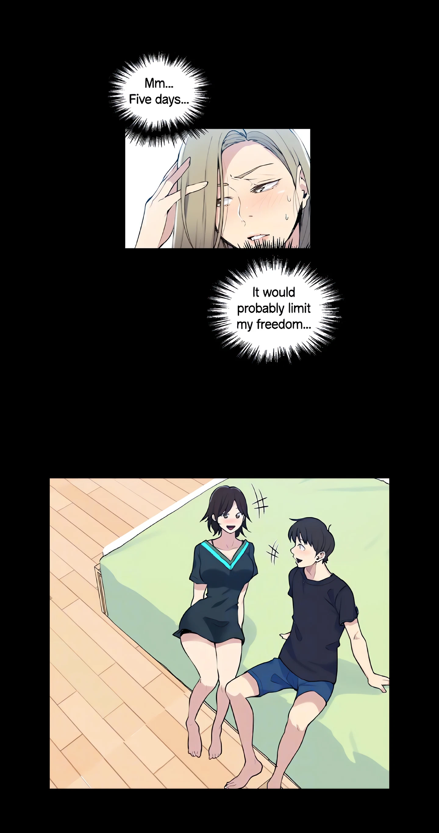 Chapter 48, page 13