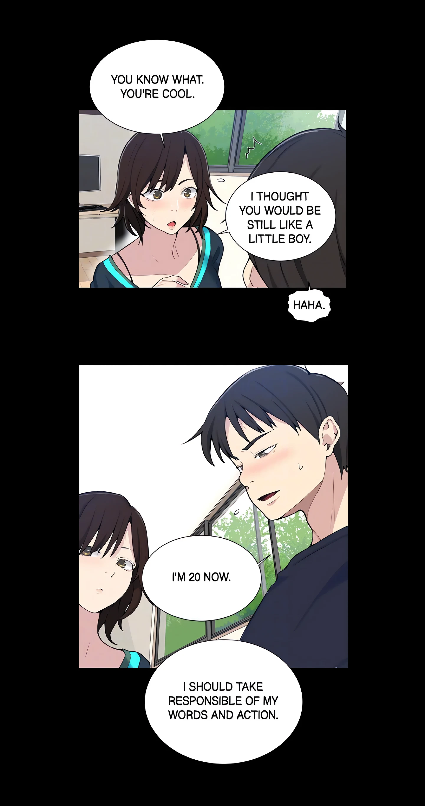Chapter 48, page 14