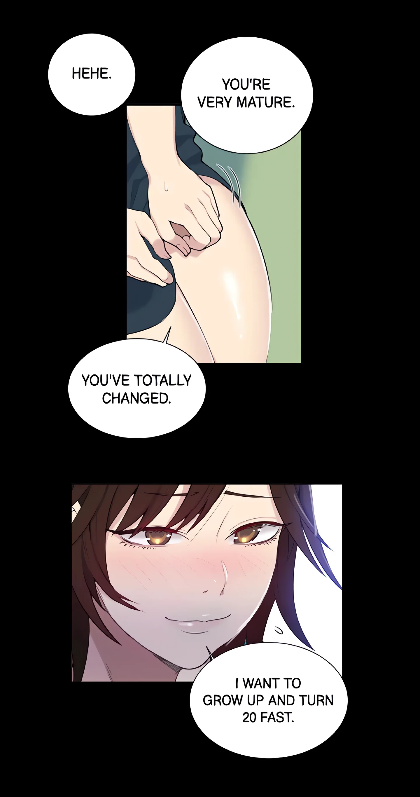 Chapter 48, page 15