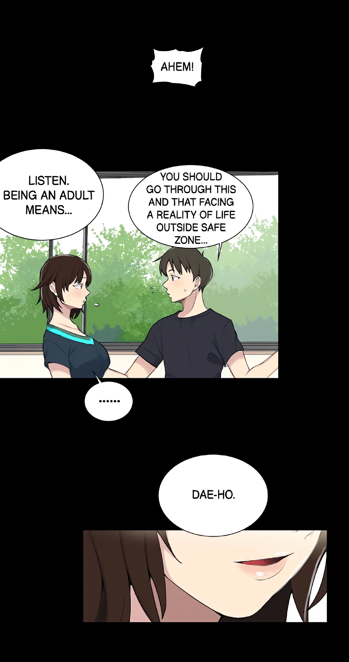 Chapter 48, page 16