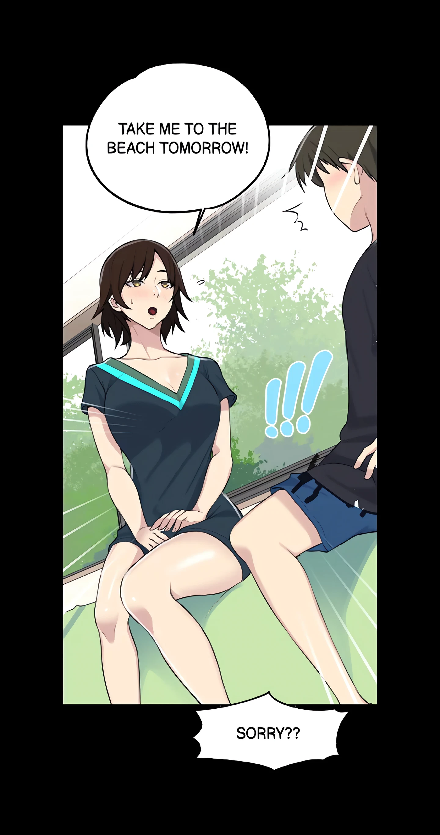 Chapter 48, page 17